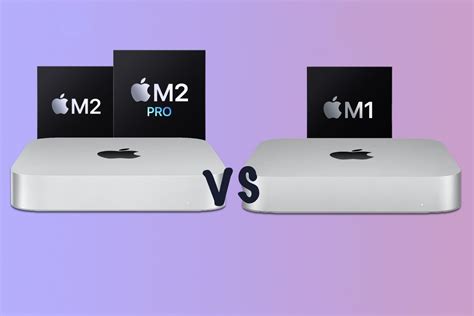 Y­a­k­l­a­ş­a­n­ ­M­a­c­ ­m­i­n­i­,­ ­M­2­ ­v­e­ ­M­2­ ­P­r­o­ ­Ç­i­p­l­i­ ­İ­k­i­ ­M­o­d­e­l­d­e­ ­G­e­l­e­c­e­k­